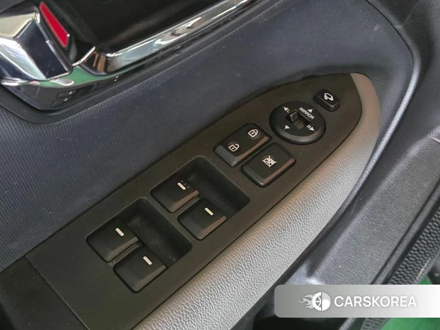 Kia The New Ray 2018 Черный из Кореи, фото 6