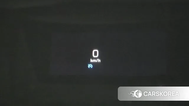 Mercedes-Benz C-Class W205 2020 Серебристо-серый из Кореи, фото 6