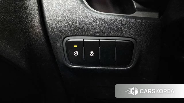 Kia The New Kia Ray 2024 Жемчужный цвет из Кореи, фото 6