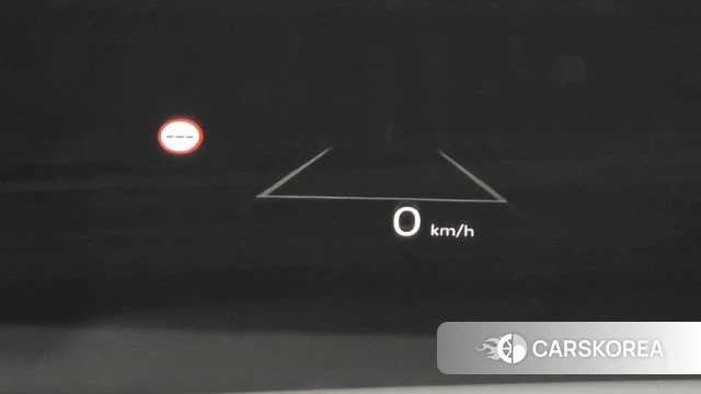 Hyundai Grandeur (GN7) 2023 Белый из Кореи, фото 6