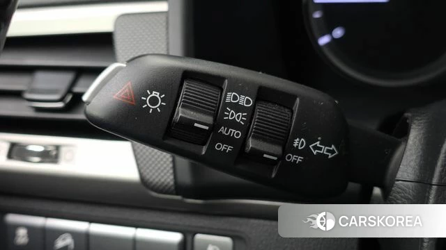 Ssangyong Rexton Sports 2018 Белый из Кореи, фото 6