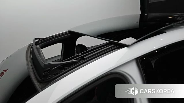 Audi RS3 (8Y) 2024 Белый из Кореи, фото 6