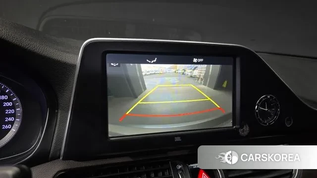 Hyundai Grandeur IG Hybrid 2018 Серебряный из Кореи, фото 6