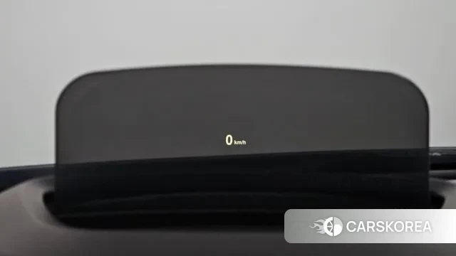 Mini Cooper Clubman 2018 Песочный из Кореи, фото 6