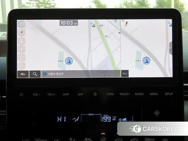 Hyundai Staria 2022 Серебристо-серый из Кореи, фото 6