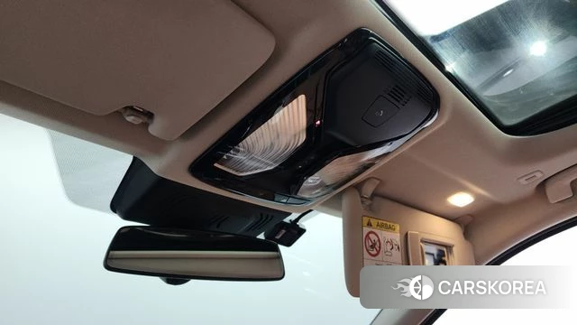 BMW 3 Series (G20) 2023 Серебряный из Кореи, фото 6