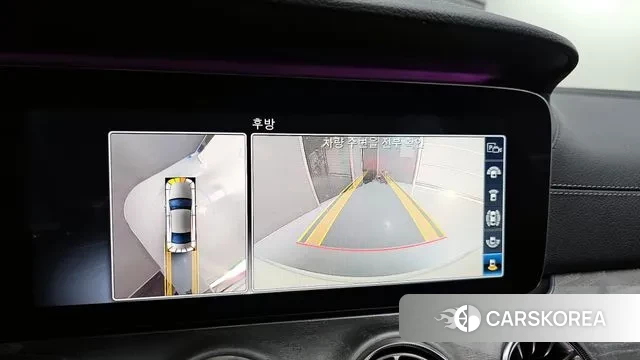 Mercedes-Benz CLS-Class C257 2019 Белый из Кореи, фото 6