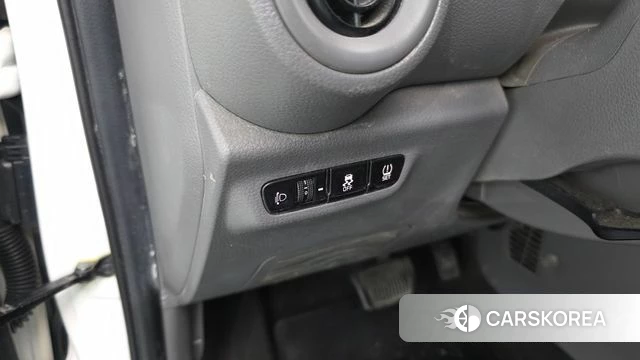 Kia All New Morning (JA) 2020 Белый из Кореи, фото 6