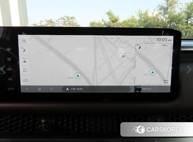 Kia Tasman 2025 Серый из Кореи, фото 6