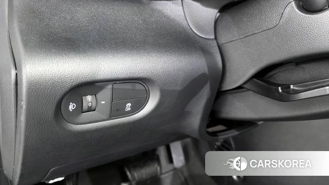 Hyundai Casper 2022 Белый из Кореи, фото 6