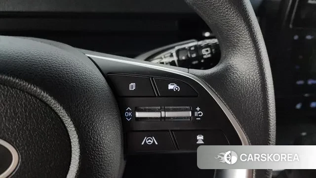 Hyundai Staria 2024 Серебряный из Кореи, фото 6