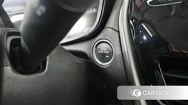 Chevrolet (GM Daewoo) The New Spark 2020 Белый из Кореи, фото 6