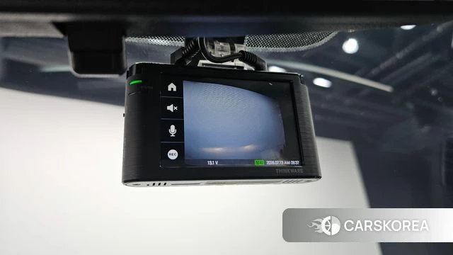 Kia All New Morning (JA) 2018 Жемчужный цвет из Кореи, фото 6