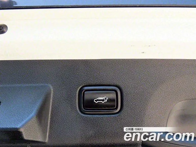 Kia Sportage 5th Generation Hybrid id 2677179 из Кореи 6