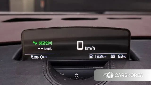 Kia Carnival 4th generation 2021 Белый из Кореи, фото 6