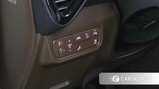 Kia Soul Booster 2019 Белый из Кореи, фото 6