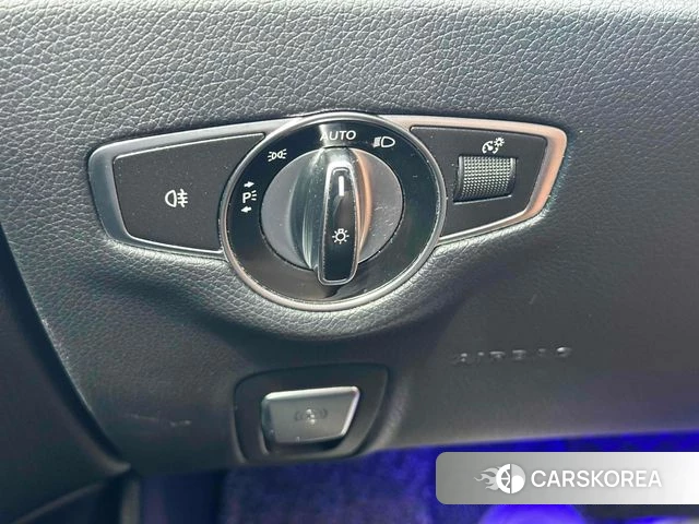 Mercedes-Benz E-Class W213 2018 Белый из Кореи, фото 6