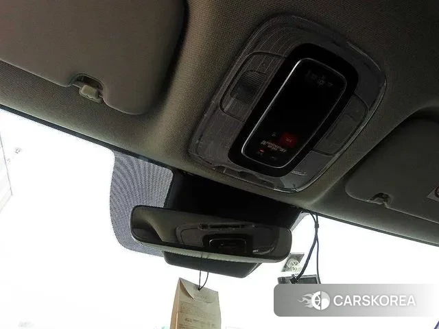 Hyundai Avante (CN7) 2022 Коричневый из Кореи, фото 6