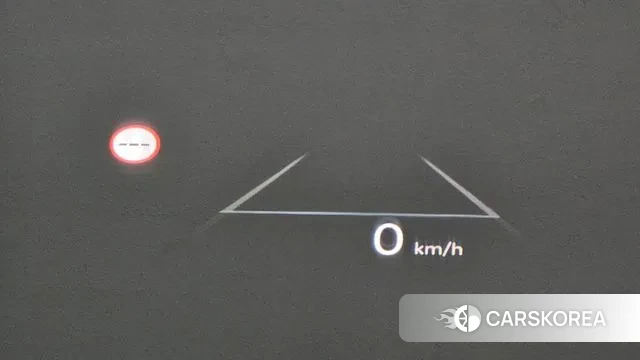 Hyundai Grandeur Hybrid (GN7) 2023 Белый из Кореи, фото 6