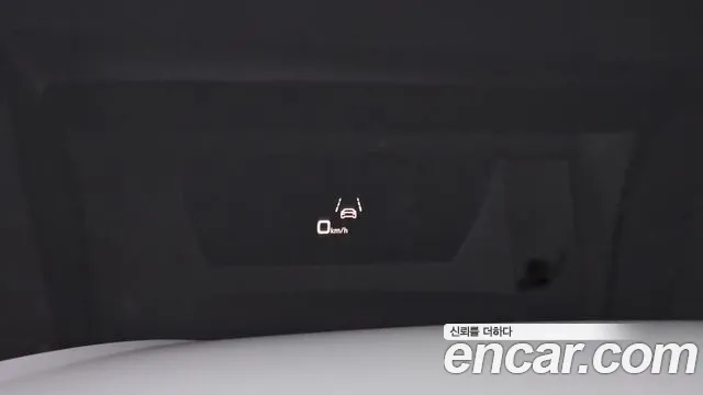 Audi A6 (C8) 2022 Белый из Кореи, фото 6