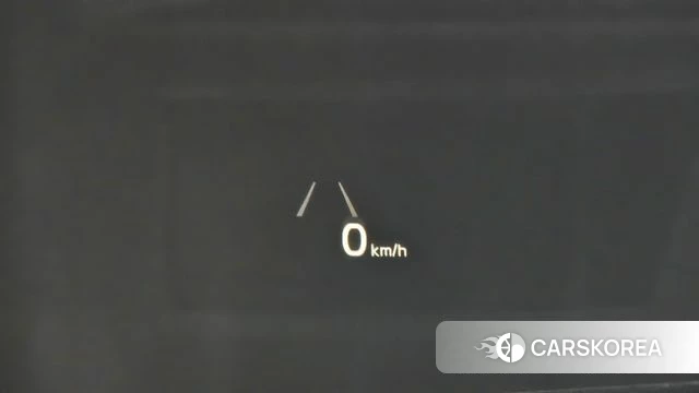Kia Come New K7 2019 Черный из Кореи, фото 6