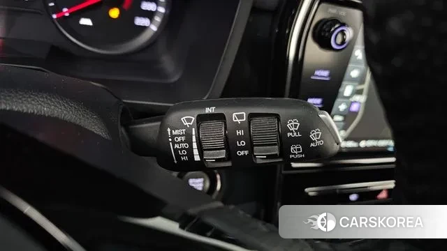 Ssangyong Berry New Tivoli 2021 Синий из Кореи, фото 6