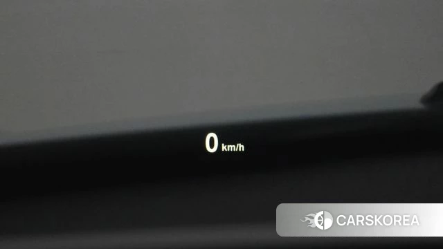 Mini Cooper 2019 Небесно-голубой из Кореи, фото 6