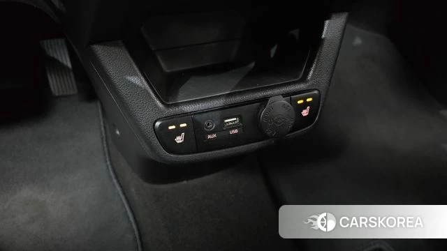 Kia The New Ray 2019 Серебряный из Кореи, фото 6