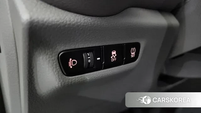 Kia All New Morning (JA) 2018 Белый из Кореи, фото 6