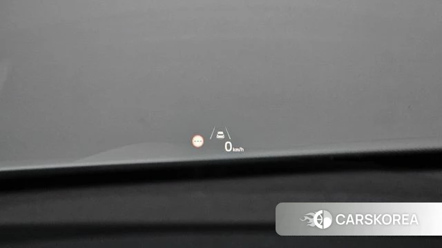 Kia The New Seltos 2023 Белый из Кореи, фото 6