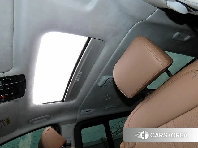 Hyundai Staria 2024 Черный из Кореи, фото 6