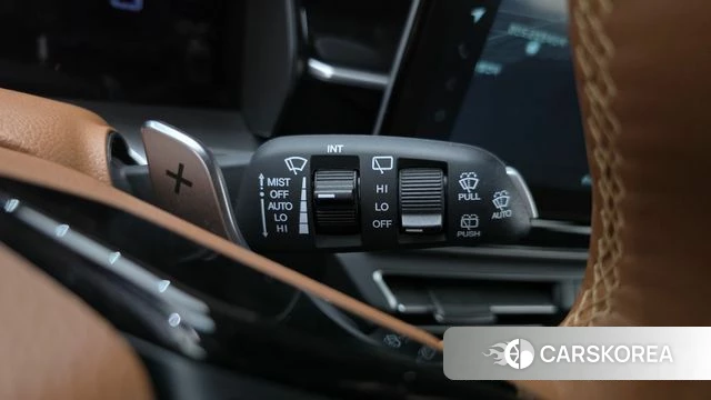 Ssangyong Torres 2023 Белый из Кореи, фото 6