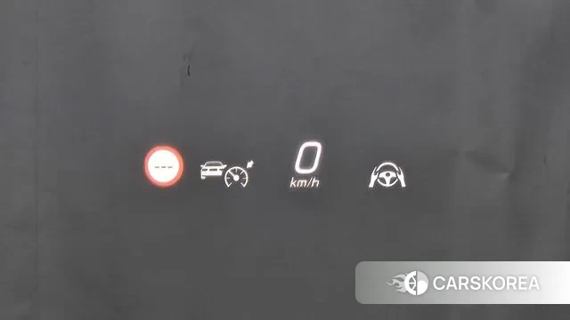 Mercedes-Benz EQS V297 2022 Серый из Кореи, фото 6