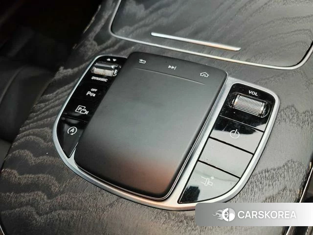Mercedes-Benz E-class (imported) id 4209966 из Китая 6