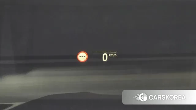 BMW 7 Series (G11) 2022 Серый из Кореи, фото 6