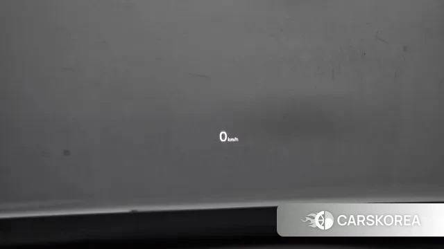 Kia Come New K7 2018 Белый из Кореи, фото 6