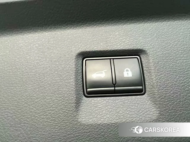 Nissan Exploring the land 2024 Белый из Китая, фото 6