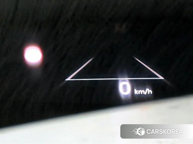 Kia The New K5 Hybrid 3rd generation 2024 Черный из Кореи, фото 6