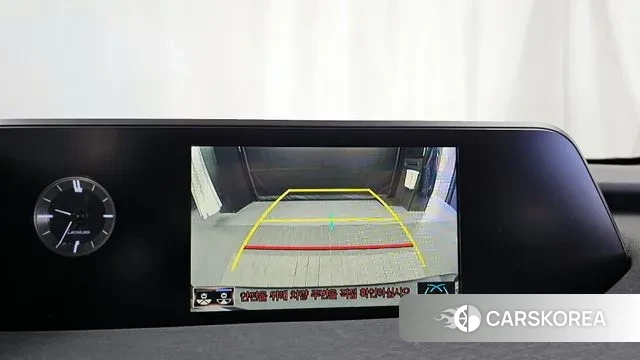 Lexus UX250h 2021 Песочный из Кореи, фото 6