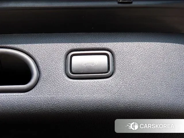 Kia Sportage The Bold 2019 Черный из Кореи, фото 6