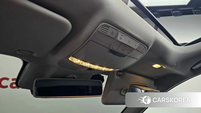 Mercedes-Benz E-Class W213 2020 Белый из Кореи, фото 6