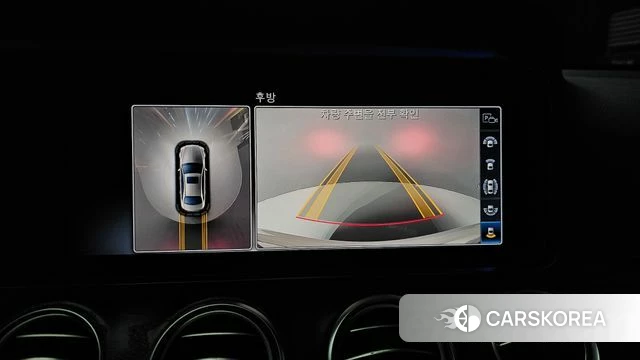 Mercedes-Benz E-Class W213 2018 Белый из Кореи, фото 6