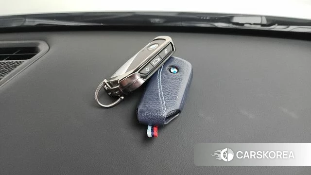 BMW X1 (U11) 2024 Белый из Кореи, фото 6