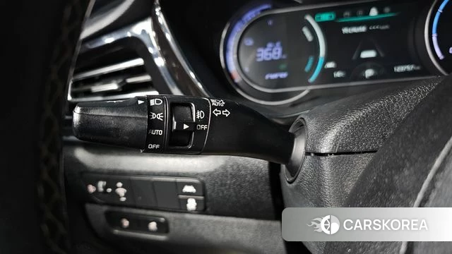 Kia Niro EV 2021 Белый из Кореи, фото 6