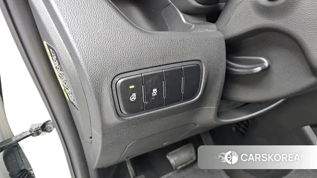 Kia The New Kia Ray id 3659446 из Кореи 6