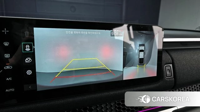 Kia Tasman 2025 Черный из Кореи, фото 6