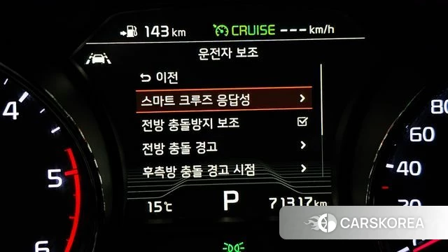 Kia The New Carnival 2019 Черный из Кореи, фото 6