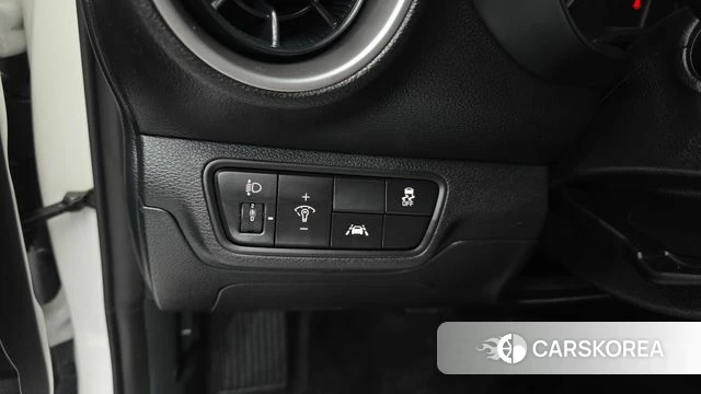 Kia Come New K3 2019 Белый из Кореи, фото 6