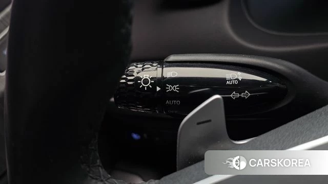 Hyundai The New Palisade 2023 Белый из Кореи, фото 6