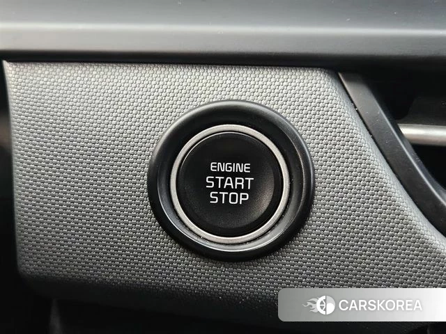 Kia The New Seltos 2022 Белый из Кореи, фото 6